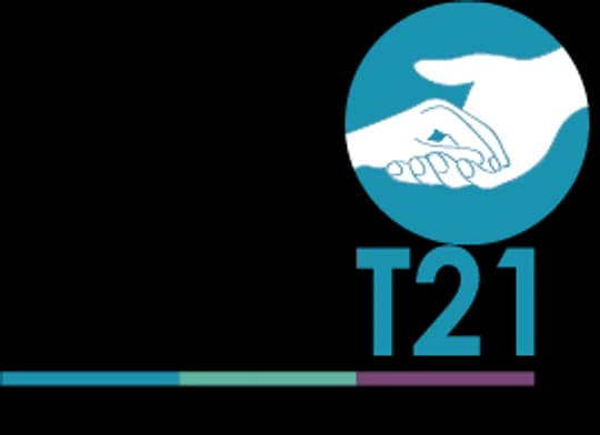ALAN T21 Welfare Trust